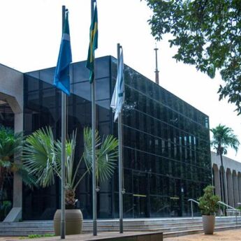 Foto: Divulga&ccedil;&atilde;o/TCE-MS