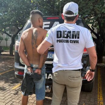 Foto: Divulga&ccedil;&atilde;o/PCMS