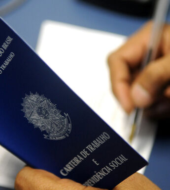 Funtrab oferta mais de 400 vagas de emprego nesta sexta-feira em Campo Grande