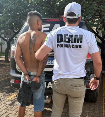 Foto: Divulga&ccedil;&atilde;o/PCMS