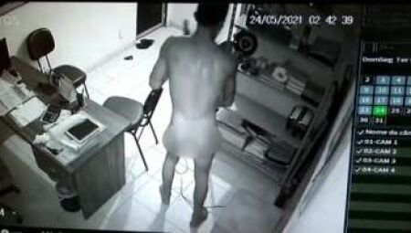 Imagem Ilustrativa