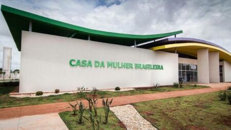 Caso segue sendo investigado pela DEAM
