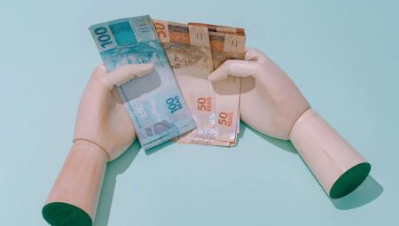 IPCA vai a 0,33% em dezembro e fecha 2025 em 4,26%, abaixo da meta