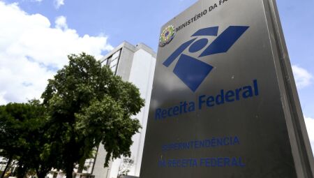 Receita Federal
