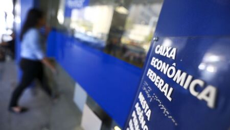 Caixa começa a oferecer Minha Casa, Minha Vida para classe média