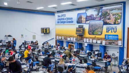 Prefeitura nega retomada de desconto de 20% no IPTU e prorroga data para pagamento