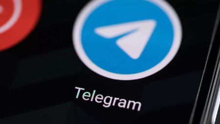 Telegram &eacute; alvo de investiga&ccedil;&atilde;o por conte&uacute;do ilegal envolvendo menores