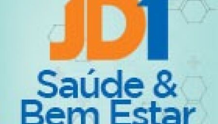 Ginecologista Deborah Coelho aborda preven&ccedil;&atilde;o e tratamento para c&acirc;ncer do colo do &uacute;tero