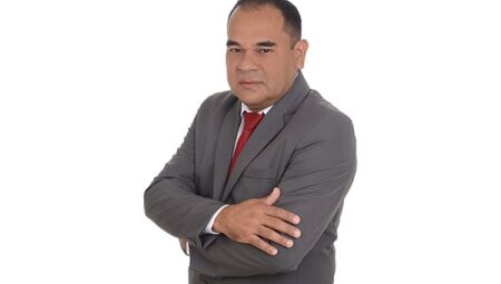 Top Not&iacute;cias MS - Quinta 10/03/2022