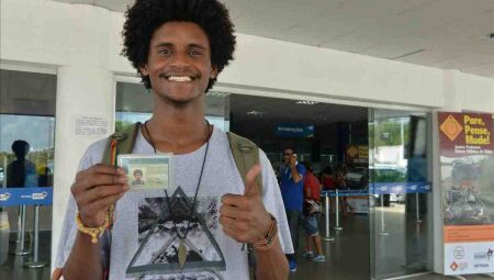 Desde sua criação em 2021, mais de mil pessoas já foram beneficiadas pela iniciativa