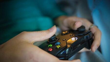 Comissão de Educação do Senado aprova o marco legal dos jogos eletrônicos