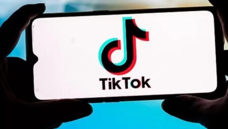 Congresso dos EUA aprova projeto que pode levar ao banimento do TikTok no país