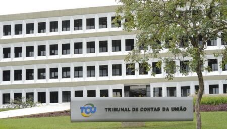TCU far&aacute; visitas domiciliares para conferir dados do Cad&Uacute;nico em 1.544 munic&iacute;pios