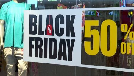 Problemas em entregas lideram reclama&ccedil;&otilde;es na Black Friday