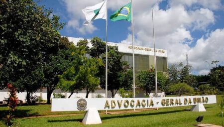 Escândalo no INSS: AGU promete ação para recuperar bilhões desviados