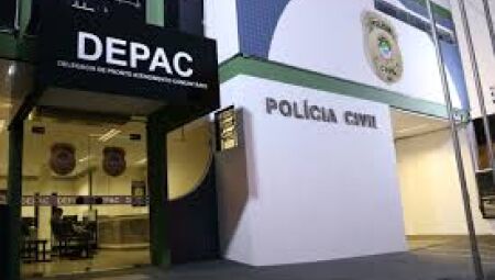 Depac Centro
