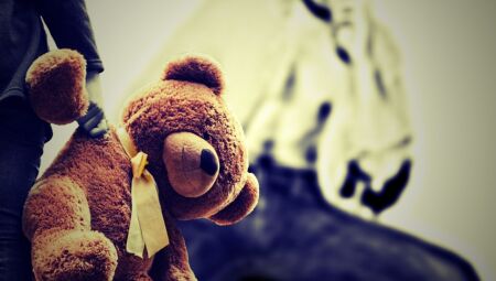 Mais um caso de estupro de vulnerável aconteceu em MS