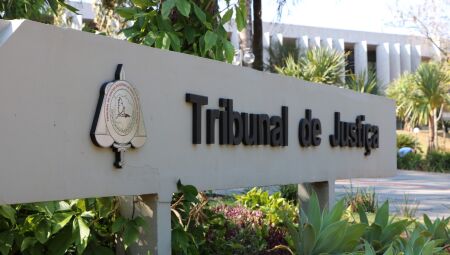 TJMS julgou mais de 7 mil processos em fevereiro