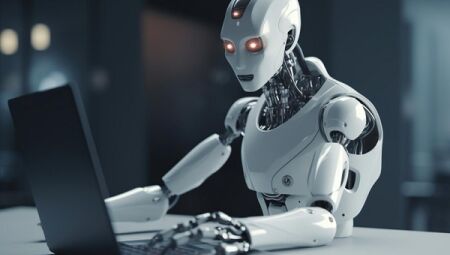 Inteligência artificial super-humana pode surgir ainda no próximo ano, afirma Musk