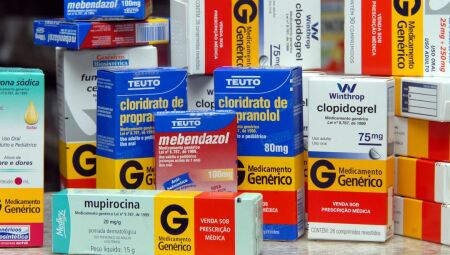Rem&eacute;dios ficar&atilde;o mais caros
