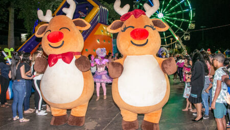 Agenda segue lotada de eventos para este s&aacute;bado em Campo Grande; confira