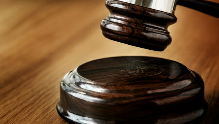 Semin&aacute;rio em Campo Grande vai debater litig&acirc;ncia abusiva no Poder Judici&aacute;rio