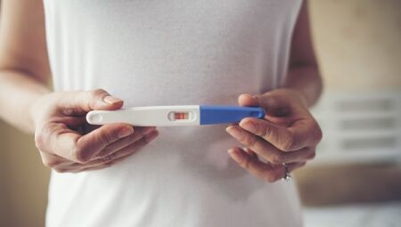Paciente será indenizada após médico diagnosticar incorretamente morte fetal