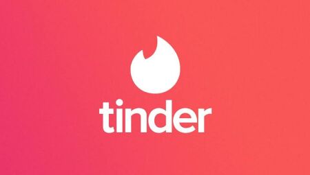 App Tinder