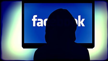 Facebook usará publicações para treinar IAs; saiba como negar acesso