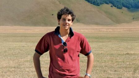 Carlo Acutis