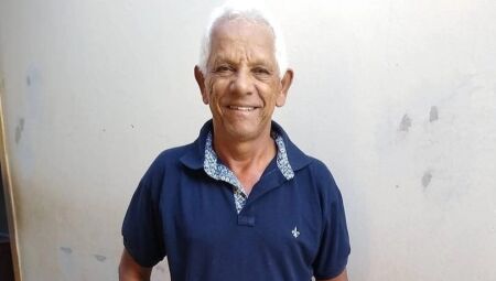 Morador de MS morre em acidente de moto no Paraná