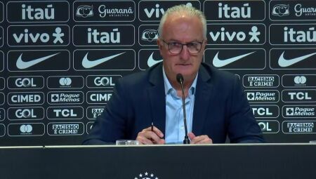 Dorival Jr. 