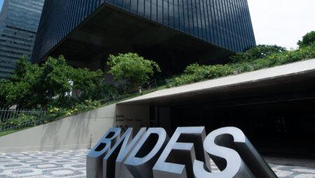 BNDES divulga edital para concurso