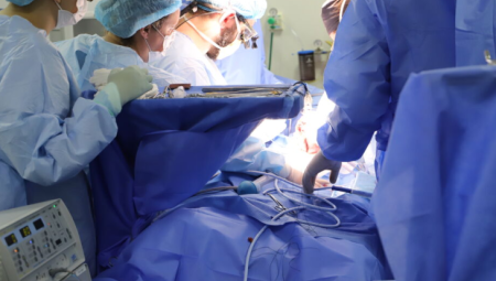 A iniciativa busca arrecadar recursos para a implantação dos transplantes renal e pancreático no Estado