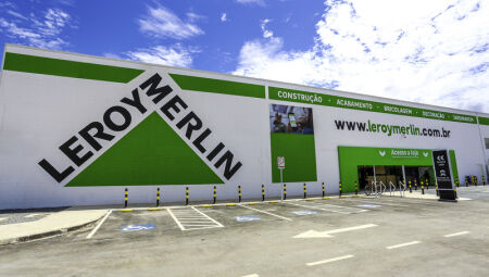 Leroy Merlin abre processo seletivo em Campo Grande