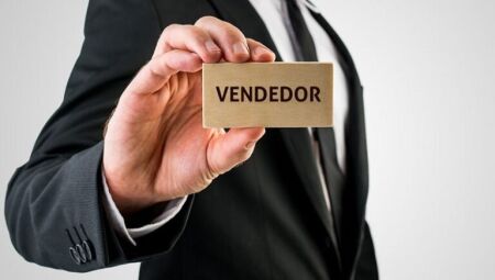 Funtrab oferta 155 vagas para a área de vendas em Campo Grande