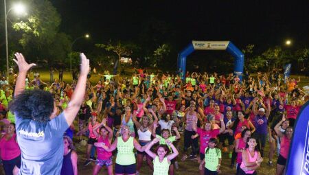 Movimenta CG