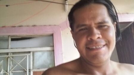 Jeferson Nunes Ramos