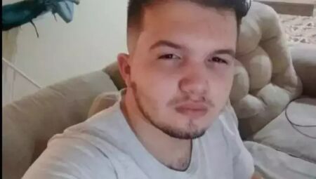 Homem encontrado decapitado em plantação de eucalipto é identificado  