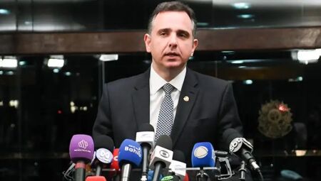Ex-presidente do Senado foi sondado pelo petista durante reunião no Alvorada