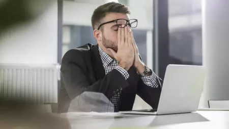 Acidentes e adoecimentos no trabalho crescem de forma expressiva em Mato Grosso do Sul - 