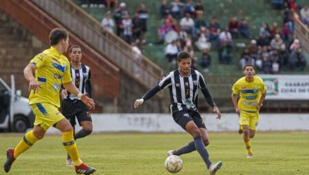 Foto: Marcelo Berton/@berton_shots_jpn/Arquivo