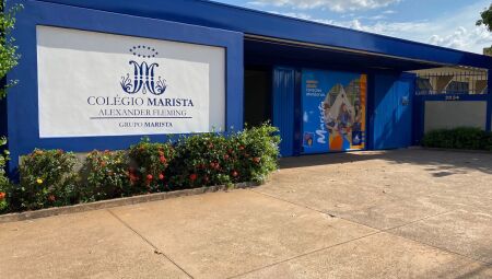 Campo Grande terá primeira escola sustentável