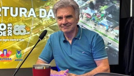 Cláudio Cavol 
