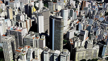 Foto: Agência Brasil/Antonio Milena 