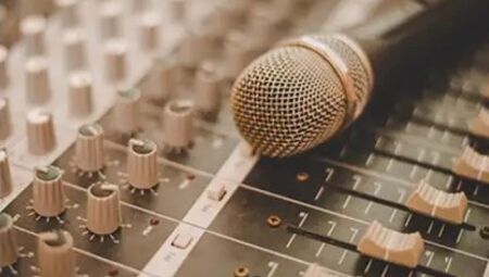 JD1 NO AR - Sexta 4/4/2025