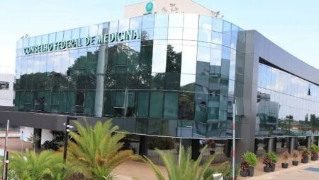 Decreto gerou polêmica