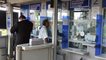 As apostas acontecem até a tarde de sábado (19)