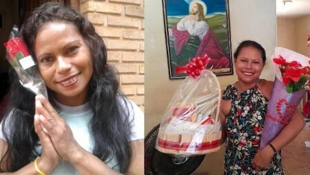 Vítima de AVC, mulher morre aos 50 anos em Anastácio 