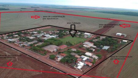 Fonte - 01.2024.00009755-4 - Notícia de Fato - 